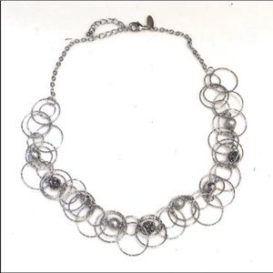 NY & Company Necklace